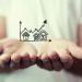 Income Needed To Afford A Home Hits Record High In U.S. Cities