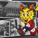 EXCLUSIVE: Chinese Summer Camps Teach American Kids To Be Like Red Army Soldiers And ‘Little’ Police Officers