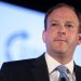 BREAKING: Lee Zeldin Will Head Trump EPA.