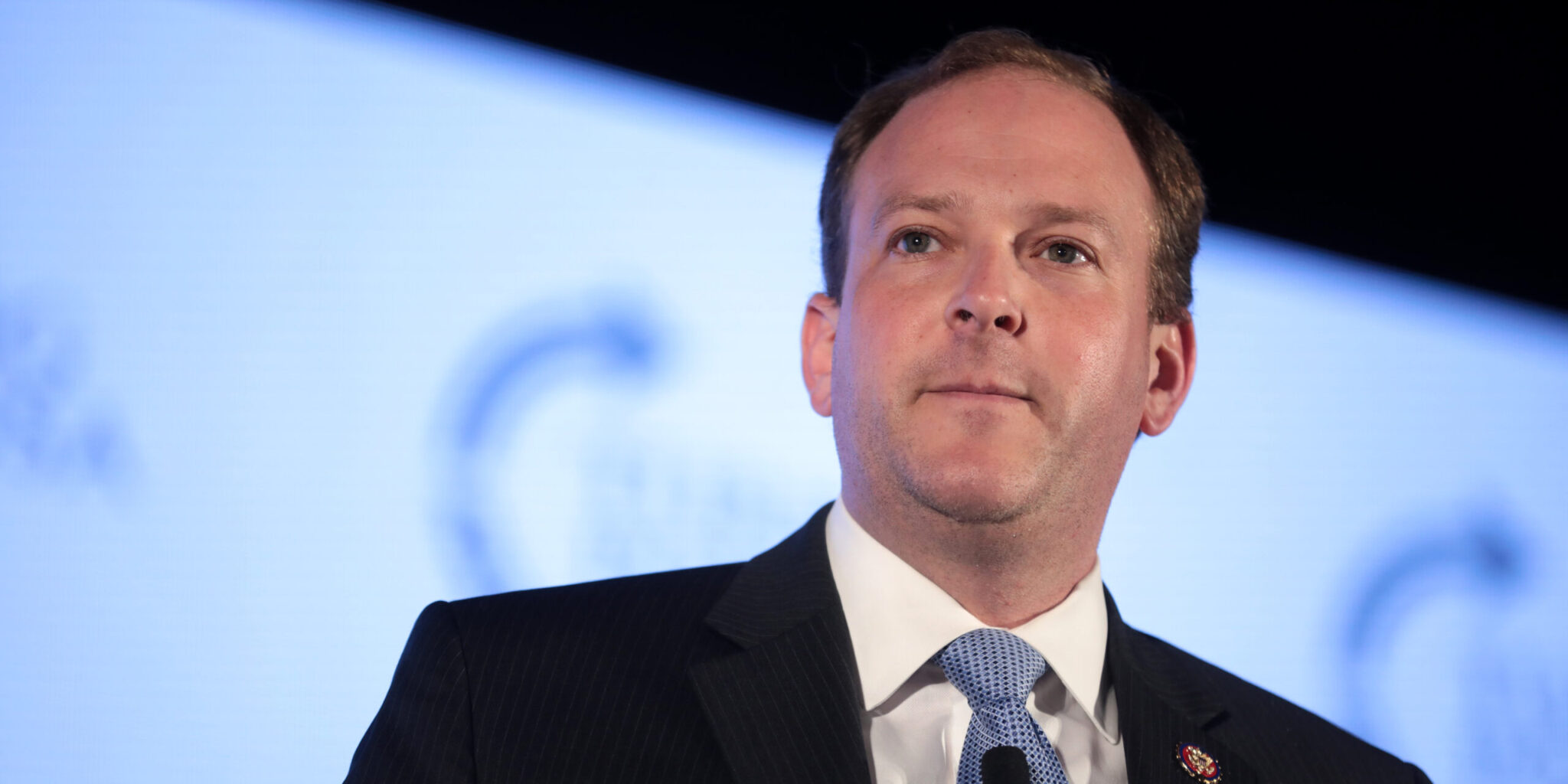 BREAKING: Lee Zeldin Will Head Trump EPA.