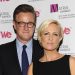 'Morning Joe' Changes Its Tone on Donald Trump, As the Acceptance Stage Begins