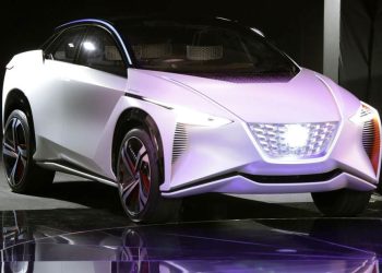 Stellantis Job Cuts Near 4000 and Delaying RAM Electric Pick-Up to 2025