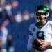 Is Post-NFL Aaron Rodgers Heading For A Career In Politics?