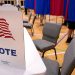Lifelong Hispanic Democrat Voters in Texas Are Saying 'No Mas' to 'Single-Party Rule'