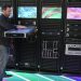 Study: AI and data centers could drive cost of energy up by 70% over 10 years
