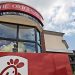 Woke Alert! Hospital Grovels, Apologizes to 'Offended' Employees for Free Chick-fil-A Lunch
