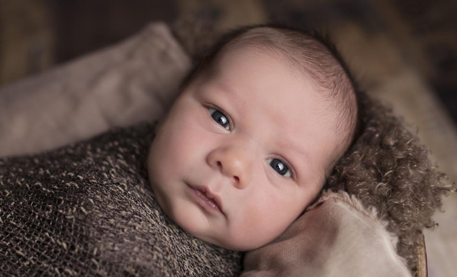 Baby Saved After Mom Changes Her Mind About Abortion, Reverses Abortion Pill