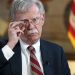 Elon Musk Destroys 'Staggeringly Dumb Warmonger' John Bolton Over Gaetz Criticism