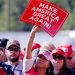This Is Why You Should SHOVE Trump's Win in the Faces of Kamala Supporters