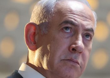 CIA Official Arrested Abroad for Leaking Secret Documents on Israel’s Military Plans