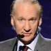 Bill Maher Admits Most Newsrooms Ban Republican Viewpoints