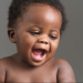 Abortion Pill Reversal Works, Doctors Have Saved 6,000 Babies After Moms Change Their Minds