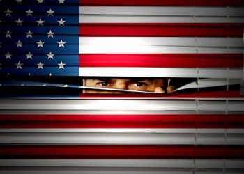 The Importance of The Next FBI Director