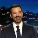 The DOJ Must Now Charge Jimmy Kimmel With Election Interference