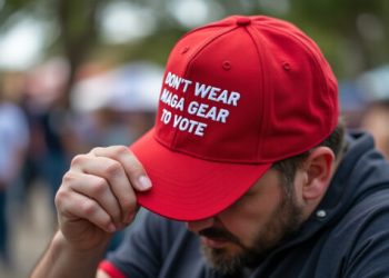 Bannon and Posobiec Call for Focus, Not Freak Out, and Mass Mobilization in Pennsylvania