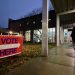 Ranked Choice Voting Fails Bigly Almost Everywhere - Despite Backers Spending Big Bundles of Cash