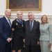 Catholic Group Wants Joe Biden Excommunicated After He Honors Abortion Biz CEO