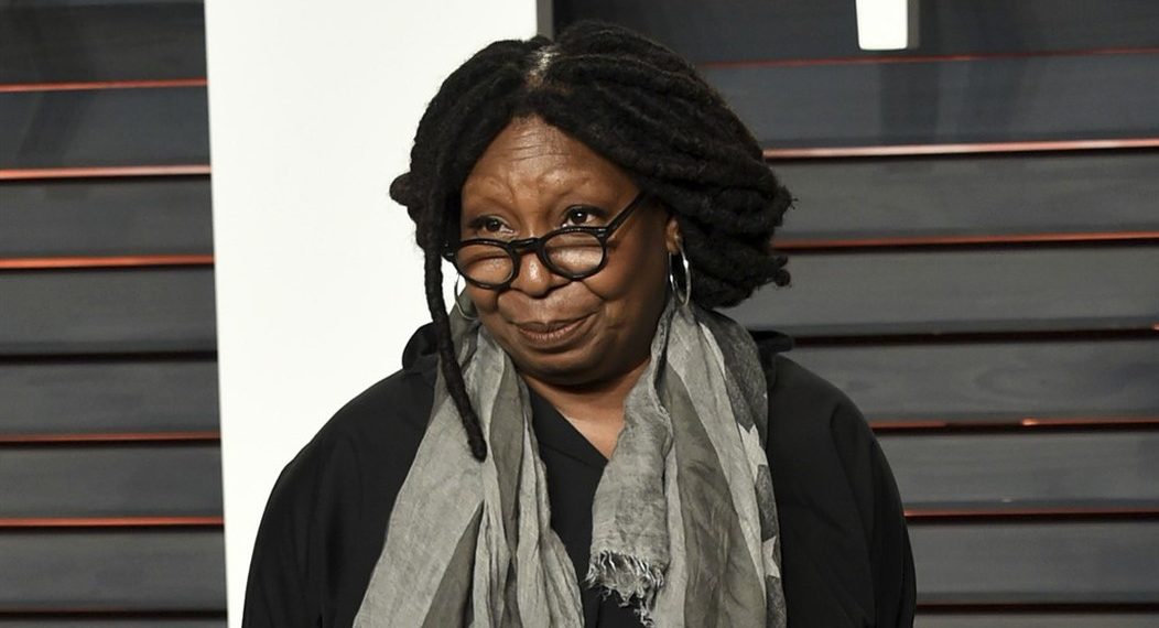 Winning: Holtermann's Bakery Gets the Last Laugh in Aftermath of Whoopi Goldberg Smear