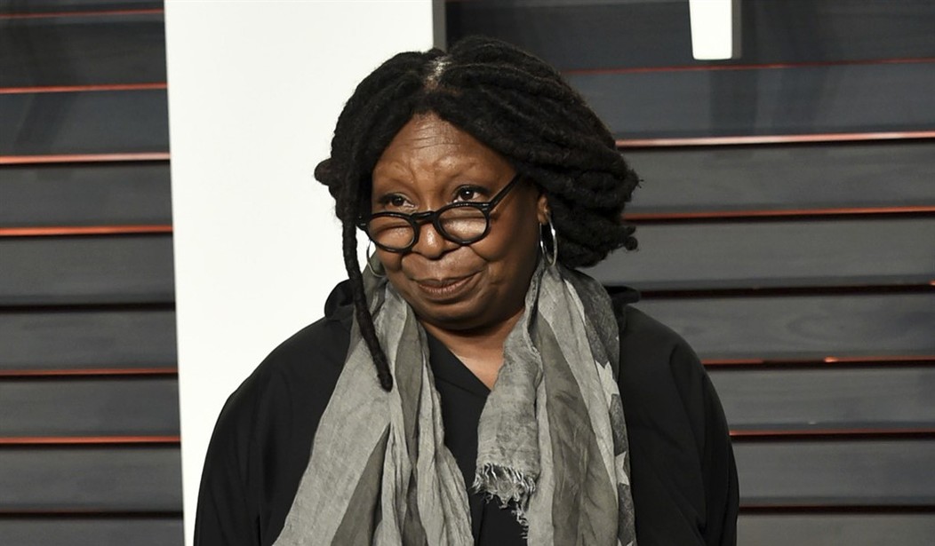 Winning: Holtermann's Bakery Gets the Last Laugh in Aftermath of Whoopi Goldberg Smear