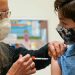 Experts Sound Alarm over ‘Shocking’ Spike in Strokes Among ‘Healthy’ Young People