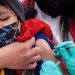 Korean Scientists Prove Covid ‘Vaccines’ Trigger Sudden Cardiac Deaths