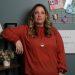 Colorado tried forcing a Christian designer to make websites for gay 'marriages.' Now, it has to pay up.
