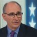 David Axelrod complains Dems have become party of 'suburban, college-educated smarty-pants'