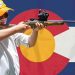 PAIGE ROUX: Colorado's under-21 gun sales ban to take effect after federal appeals court ruling