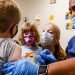 Major Study of Millions Links Covid ‘Vaccines’ to Surging Sudden Heart Deaths