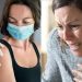 Japan Raises Alarm over Surge in Sudden Anaphylactic Shock Deaths Among Covid-Vaxxed