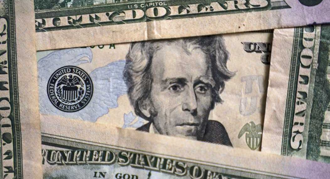 Inflation, Not Greedflation, Is Still on Voters' Minds