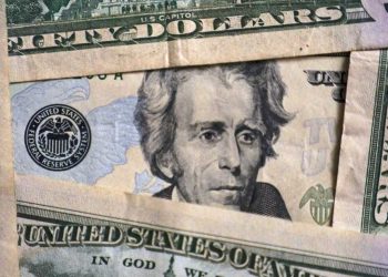 Inflation, Not Greedflation, Is Still on Voters' Minds