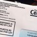 Did Trump #Resisters Try to Rig the 2024 Election?