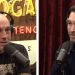 “Gaslit Us to the Absolute Limits”: Dave Smith and Joe Rogan Expose How the Media Brushed Off Every Sign That Trump Was Winning