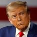 Iranian Attempt to Assassinate Trump Thwarted by the FBI
