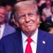 Jack Smith Drops His Case Against Trump