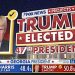 2 things that should happen now after Trump landslide