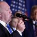 Trump to Declare a National Emergency to Conduct Mass Deportations