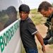 The Number of Criminal Illegals Blue Areas Have Released is...Criminal