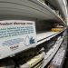 Egg Shortage and Price Increase Hit U.S. amid Holiday Season