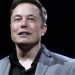 Musk Predicts Ukraine/Russia War Will Be Over “Soon”