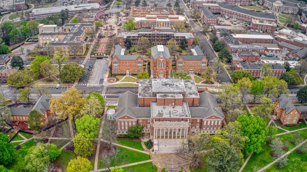 Harvard Institute of Politics director rejects student president's call to drop nonpartisan status after Trump win