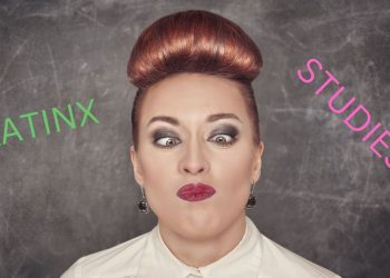 UCLA prof says bilingual education can ‘racialize Latinx students’