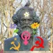 ‘Queer Marxism’ course coming to Cornell University next semester