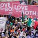 Wyoming Judge Strikes Down Abortion Bans Using a 2012 Constitutional Amendment to Strike at Obamacare