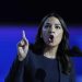 Is the Democratic Party Ready to Face Its Own Truth?