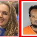 Lawless Minnesota: Drunk Serial Criminal Ali Abas Samator Kills 20-Year-Old Rylie Saloum in Hit-and-Run as Justice System Fails Again (Video)