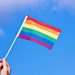 God never makes someone LGBTQ+: The 5 biggest victims of the rainbow agenda