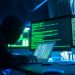 Major Data Breach Exposes Personal Information of 1.5 Million Americans