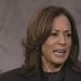 NICOLE KIPRILOV: The Harris Campaign’s Top 6 Messaging Mistakes
